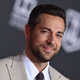 Captain Marvel (no, not that one) himself, Zachary Levi (Photo: Axelle/Bauer-Griffin/FilmMagic via Getty Images)